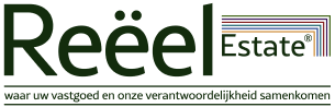 Reeel Estate
